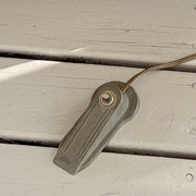 Tori-ilmoituksen #2027336 kuva 5/5