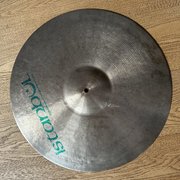 Tori-ilmoituksen #2027337 kuva 1/4