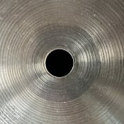 Tori-ilmoituksen #2027337 kuva 2/4