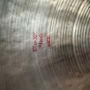 Tori-ilmoituksen #2027337 kuva 4/4