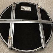 Tori-ilmoituksen #2027343 kuva 2/4
