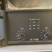 Tori-ilmoituksen #2027344 kuva 2/5