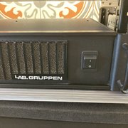 Tori-ilmoituksen #2027344 kuva 3/5