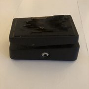 Tori-ilmoituksen #2027348 kuva 2/2
