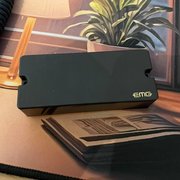 Myydn: EMG 707 pickup (#2027351)