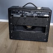 Myydn: Fender Vibro Champ XD 5W (#2027355)