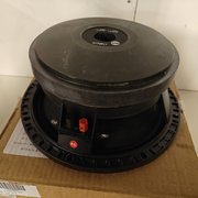Tori-ilmoituksen #2027358 kuva 2/4