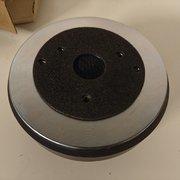 Tori-ilmoituksen #2027358 kuva 3/4