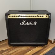 Myydn: Marshall Valvestate VS100 kombo (#2027365)
