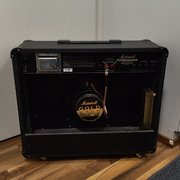 Tori-ilmoituksen #2027365 kuva 2/2