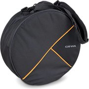 Ostetaan: Gewa snarelaukku 14" x 6.5" (Premium/SPS) (#2027373)