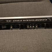 Tori-ilmoituksen #2027384 kuva 3/3