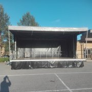 Ilmoituksen #2027385 kuva