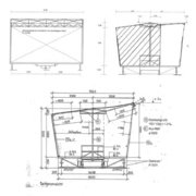 Tori-ilmoituksen #2027385 kuva 2/4