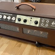 Tori-ilmoituksen #2027388 kuva 2/3