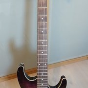 Tori-ilmoituksen #2027394 kuva 2/3