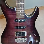 Myydn: Ibanez sa-260 (#2027394)
