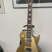 Myydn: Burny Super Grade MIJ 1991 (#2027408)