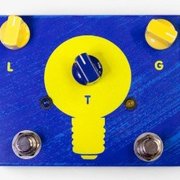 Myydn: JAM Pedals TubeDreamer+ (#2027409)