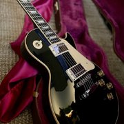 Myydn: Gibson Les Paul Standard 1997 (#2027411)