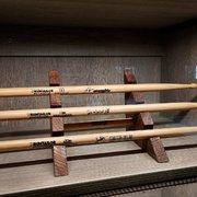 Myydn: Custom-rumpukapuloita (#2027425)