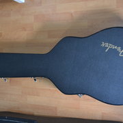 Tori-ilmoituksen #2027437 kuva 2/4