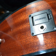 Tori-ilmoituksen #2027437 kuva 4/4