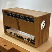Tori-ilmoituksen #2027436 kuva 2/2