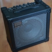 Myydn: Roland Cube 30 (#2027432)