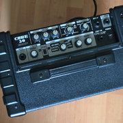 Tori-ilmoituksen #2027432 kuva 2/3