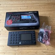 Ilmoituksen #2027443 kuva