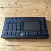 Tori-ilmoituksen #2027443 kuva 2/3