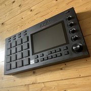 Tori-ilmoituksen #2027443 kuva 3/3