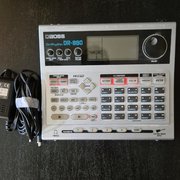 Myydn: KLASSIKKO Dr. Rythm Boss DR-880 (#2027447)