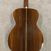 Tori-ilmoituksen #2027451 kuva 4/5