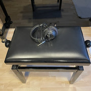 Tori-ilmoituksen #2027452 kuva 5/5