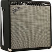 Ostetaan: Hakusessa Super Reverb (#2027468)