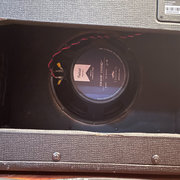 Tori-ilmoituksen #2027463 kuva 5/5