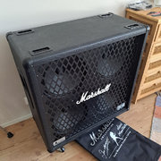 Myydn: Marshall 1960B DM (#2027469)