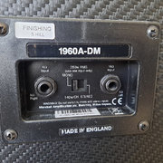 Tori-ilmoituksen #2027470 kuva 3/4
