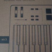 Tori-ilmoituksen #2027479 kuva 1/1