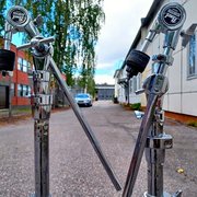 Ilmoituksen #2026162 kuva