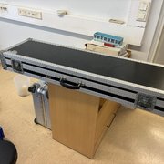 Tori-ilmoituksen #2025678 kuva 2/5