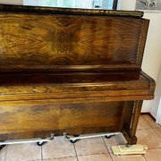 Tori-ilmoituksen #2027496 kuva 5/5