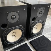Myydn: Yamaha NS10mT (#2027510)