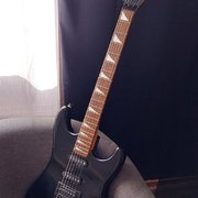 Myydn: Epiphone by Gibson S-600 (#2027517)