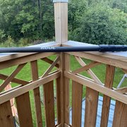 Myydn: Mikrofonipuomi - Rode Boompole pro (#2027520)