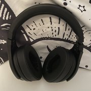 Myydn: Steven Slate Audio VSX Headphones (platinium edition) (#2027524)
