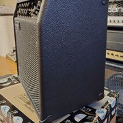 Tori-ilmoituksen #2027525 kuva 2/5
