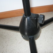 Tori-ilmoituksen #2027528 kuva 3/4